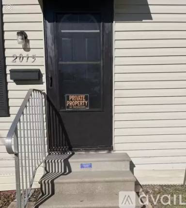 Main picture of 2015 9th St