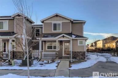Main picture of 6118 Kochia Ct