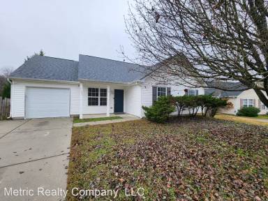 Main picture of 1321 Bells Knox Rd