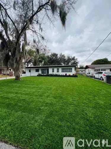 Main picture of 936 Pinedale Ave