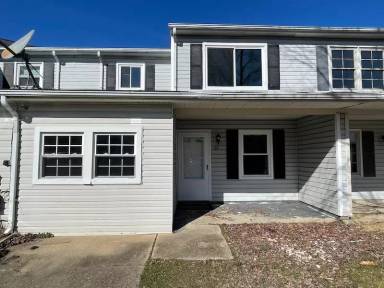 Main picture of 38 Stephanie Dr