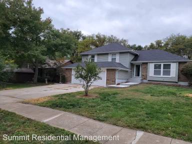 Main picture of 12012 Smalley Ave