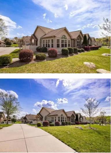 Main picture of 4250 Plantation Ridge Ln
