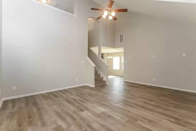 Main picture of 5119 Gulf Stream Ln
