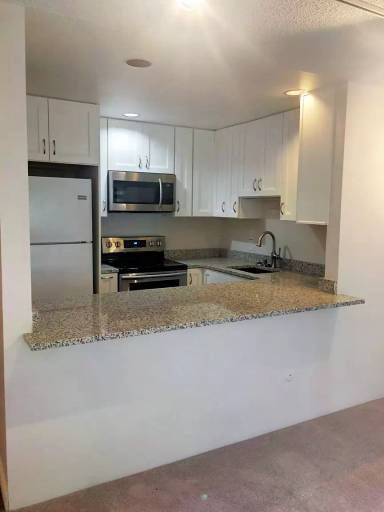 Main picture of 1300 Mount Sopris Dr