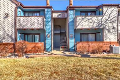 Main picture of 12003 E Harvard Ave