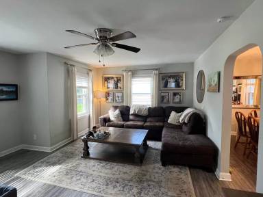 Main picture of 602 Burleigh Ave
