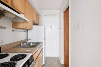 Main picture of 1215 Pine Street