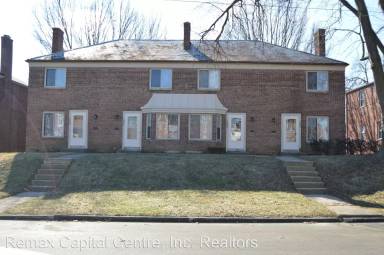 Main picture of 1355 W 7th Ave