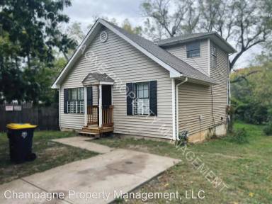 Main picture of 6933 Walrond Ave