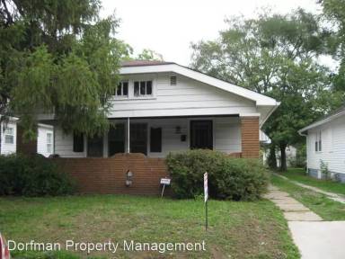 Main picture of 1809 Sharon Ave