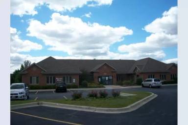 Main picture of 3925 75th St