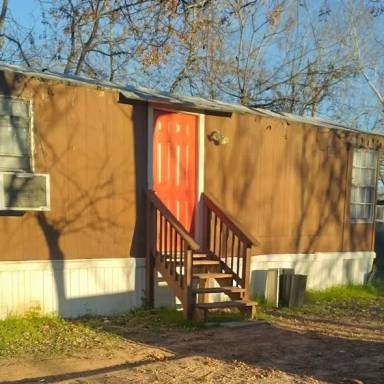 Main picture of 673 Avenue G
