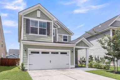 Main picture of 534 Alderly Dr