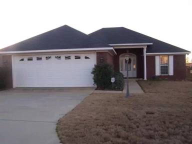 Main picture of 23 Lee Road 2138