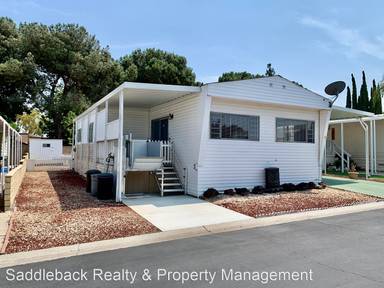 Main picture of 1135 Greenhill Way