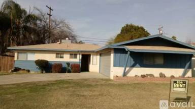 Main picture of 1416 Dodge Ave