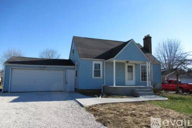 Main picture of 242 California Ave