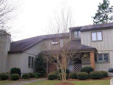 Main picture of 220 Westbrooke Dr