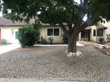 Main picture of 587 Charles Dr