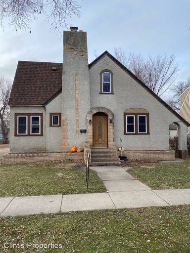 Main picture of 512 Ann St