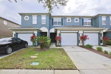 Main picture of 10412 Kiplinger Ln