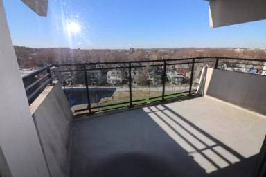 Main picture of 60 Babcock St Apartments