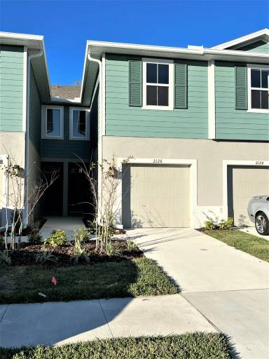 Main picture of 2126 Laceflower Dr