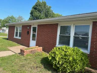 Main picture of 2305 8th Ave