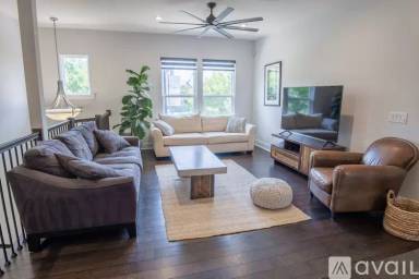 Main picture of 3826 Sky Haven Dr