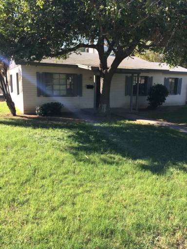 Main picture of 1539 E Hudson Dr