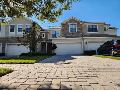 Main picture of 1496 Portofino Meadows Blvd