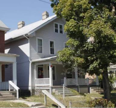 Main picture of 169 Midland Ave