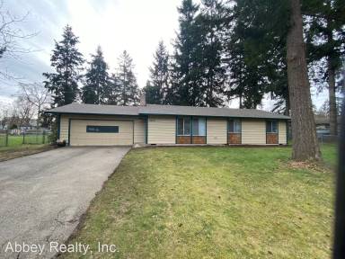 Main picture of 8407 3rd Ave SE