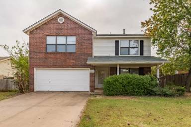 Main picture of 2832 Dalewood Ter