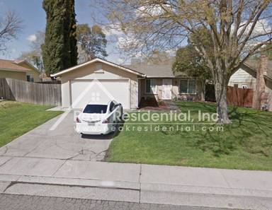 Main picture of 6869 Speckle Way