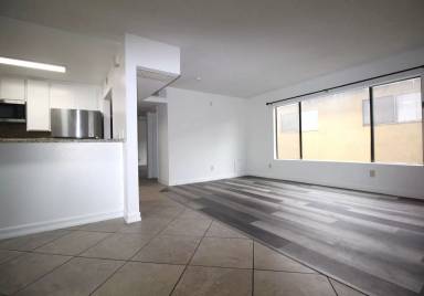 Main picture of 14029 Foothill Blvd