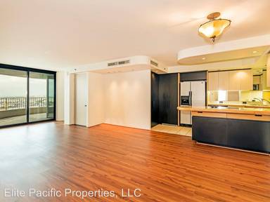 Main picture of Harbor Court