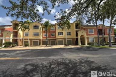 Main picture of 4508 SW 160th Ave
