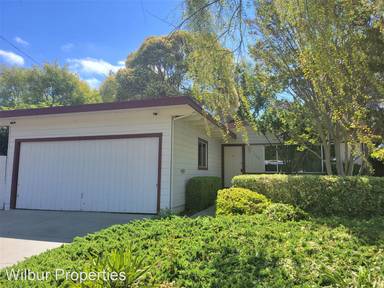 Main picture of 369 Anna Ave