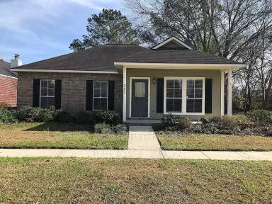 Main picture of 351 Meadow Crossing Dr