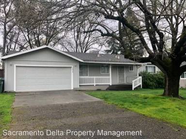 Main picture of 7512 Wachtel Way