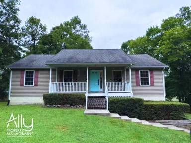 Main picture of 583 Jefferson Dr