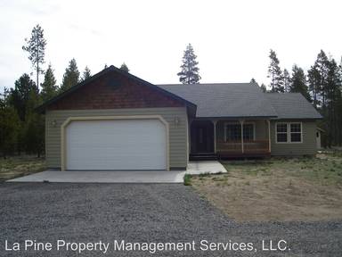 Main picture of 52570 Lost Ponderosa Rd