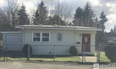 Main picture of 640 Glennwood Ct NE