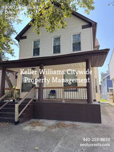 Main picture of 3060 Scranton Rd