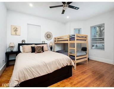 Main picture of 2 Buckley Ave