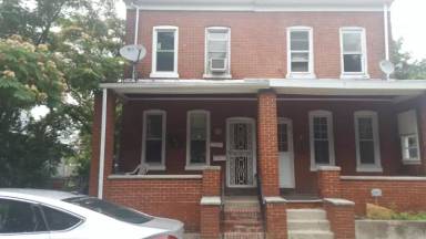 Main picture of 838 Fairmount Ave