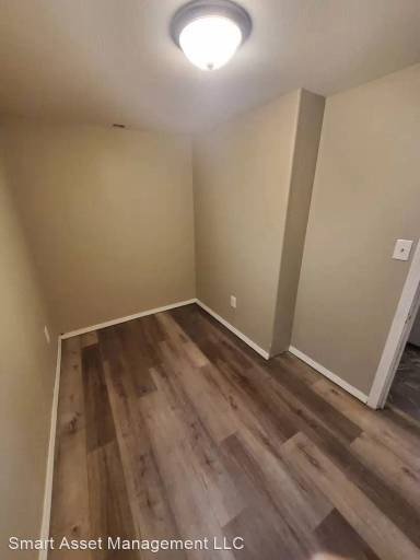 Main picture of 2512 S 7th St