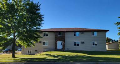 Main picture of 1601 Aspen Dr